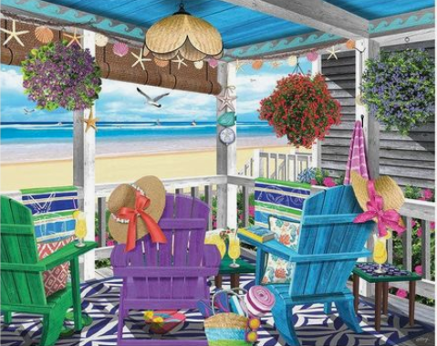 Screenshot from 2026-01-06 15-05-29.png